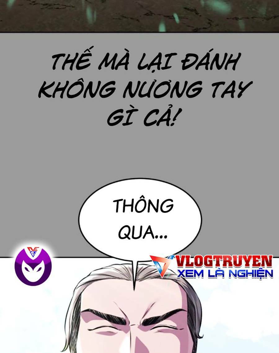 Cậu Bé Của Thần Chết - Chapter 195 - Page 134