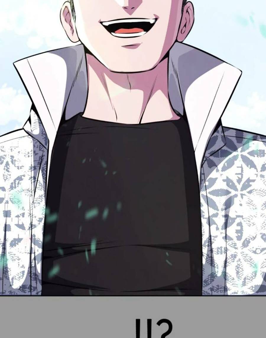 Cậu Bé Của Thần Chết - Chapter 195 - Page 135