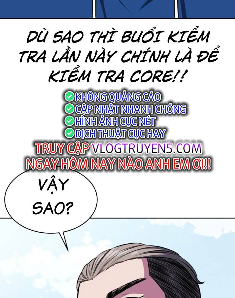 Cậu Bé Của Thần Chết - Chapter 195 - Page 138