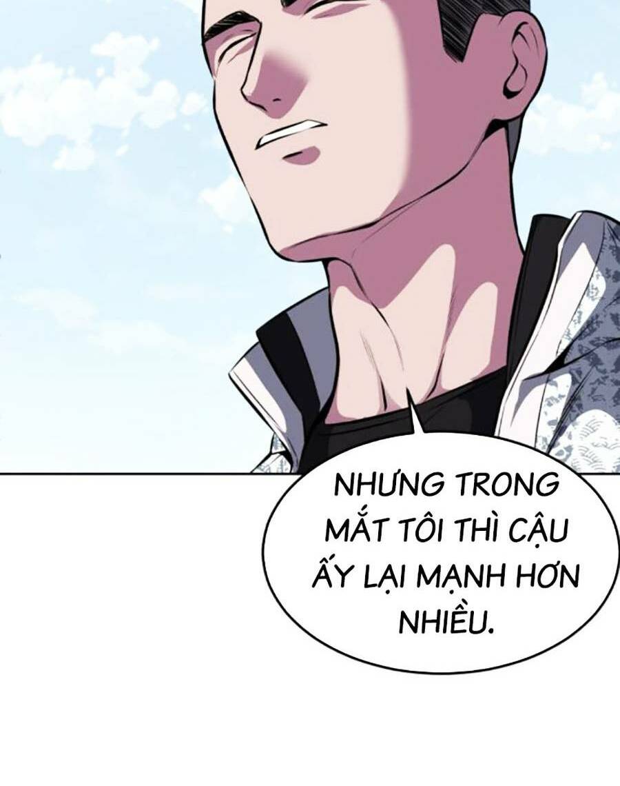 Cậu Bé Của Thần Chết - Chapter 195 - Page 139