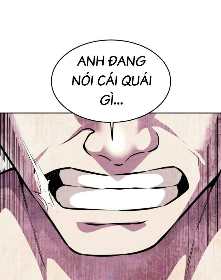 Cậu Bé Của Thần Chết - Chapter 195 - Page 140