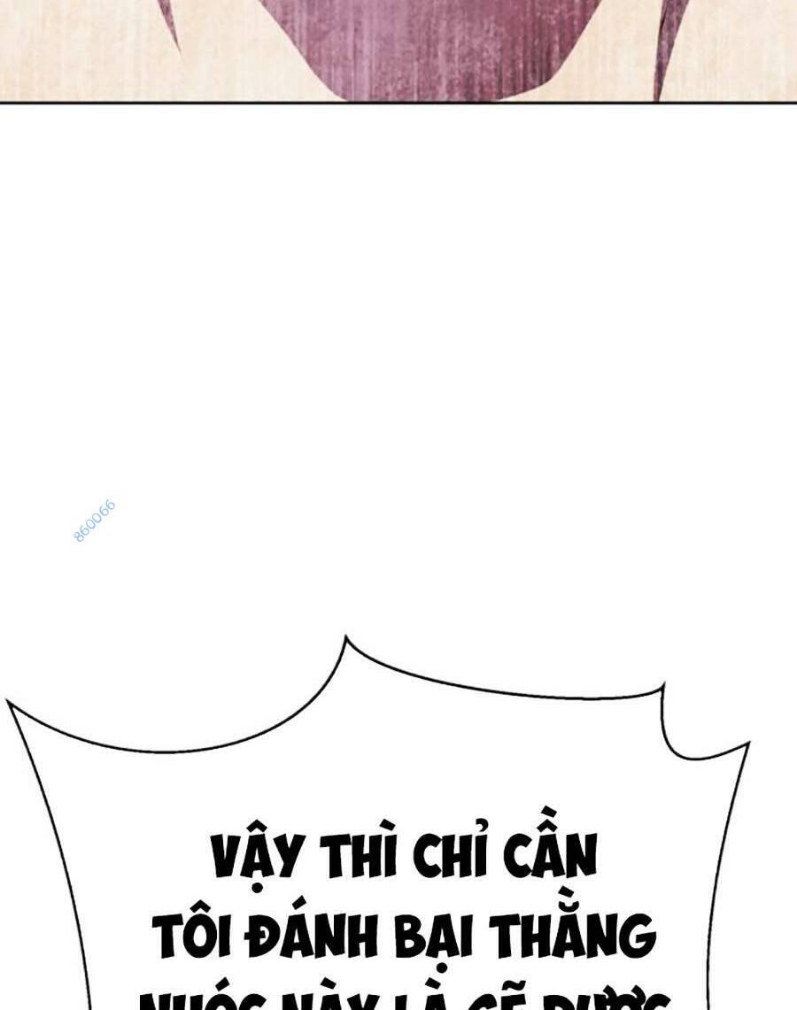 Cậu Bé Của Thần Chết - Chapter 195 - Page 141