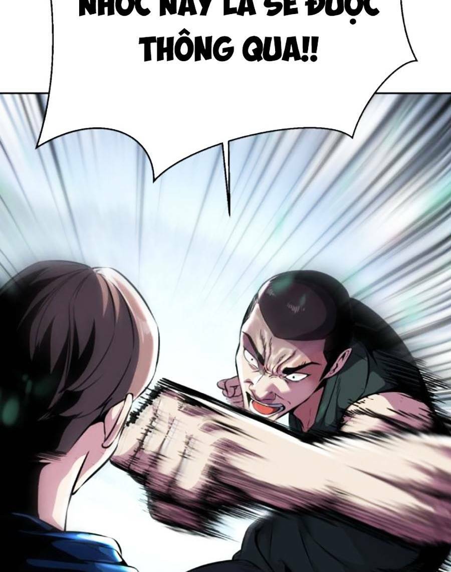 Cậu Bé Của Thần Chết - Chapter 195 - Page 142