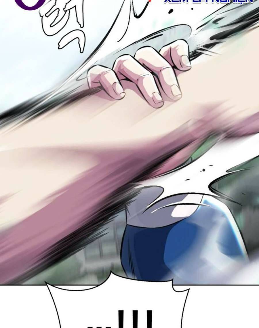 Cậu Bé Của Thần Chết - Chapter 195 - Page 144