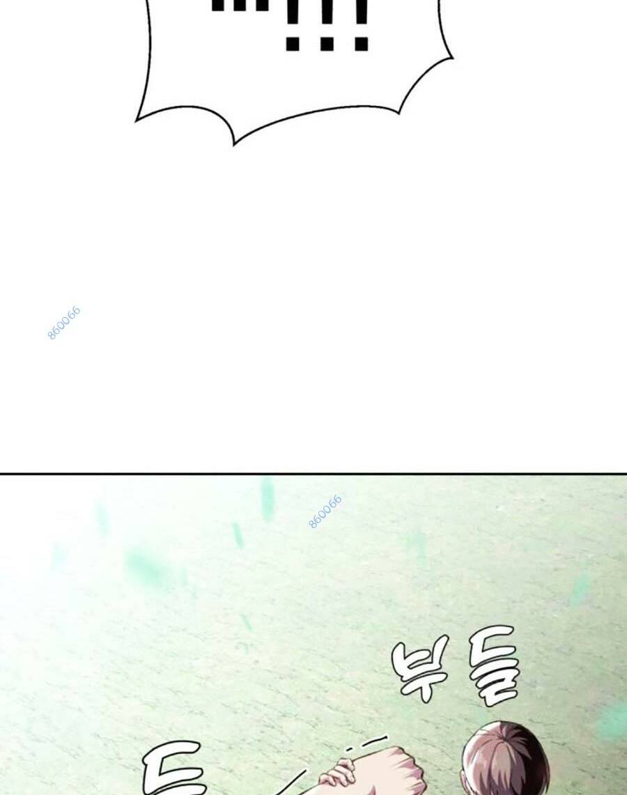 Cậu Bé Của Thần Chết - Chapter 195 - Page 145