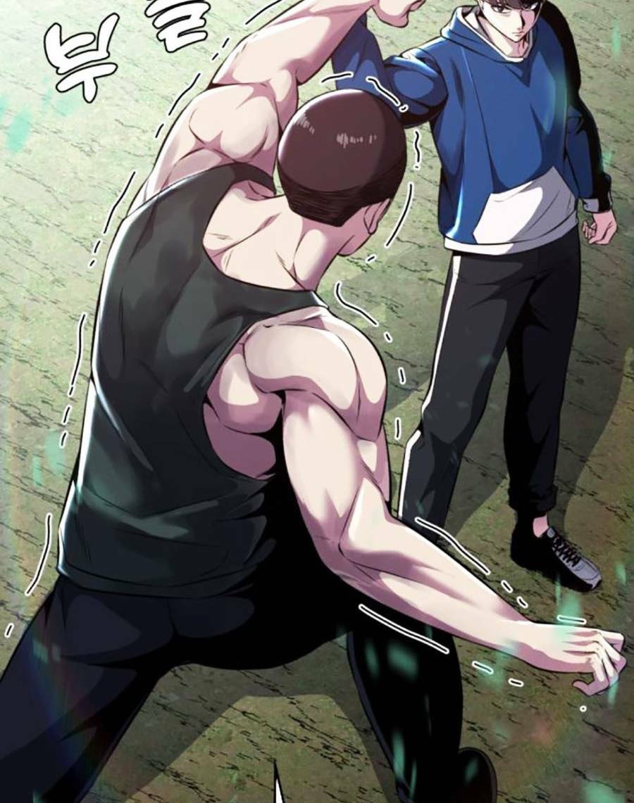 Cậu Bé Của Thần Chết - Chapter 195 - Page 146