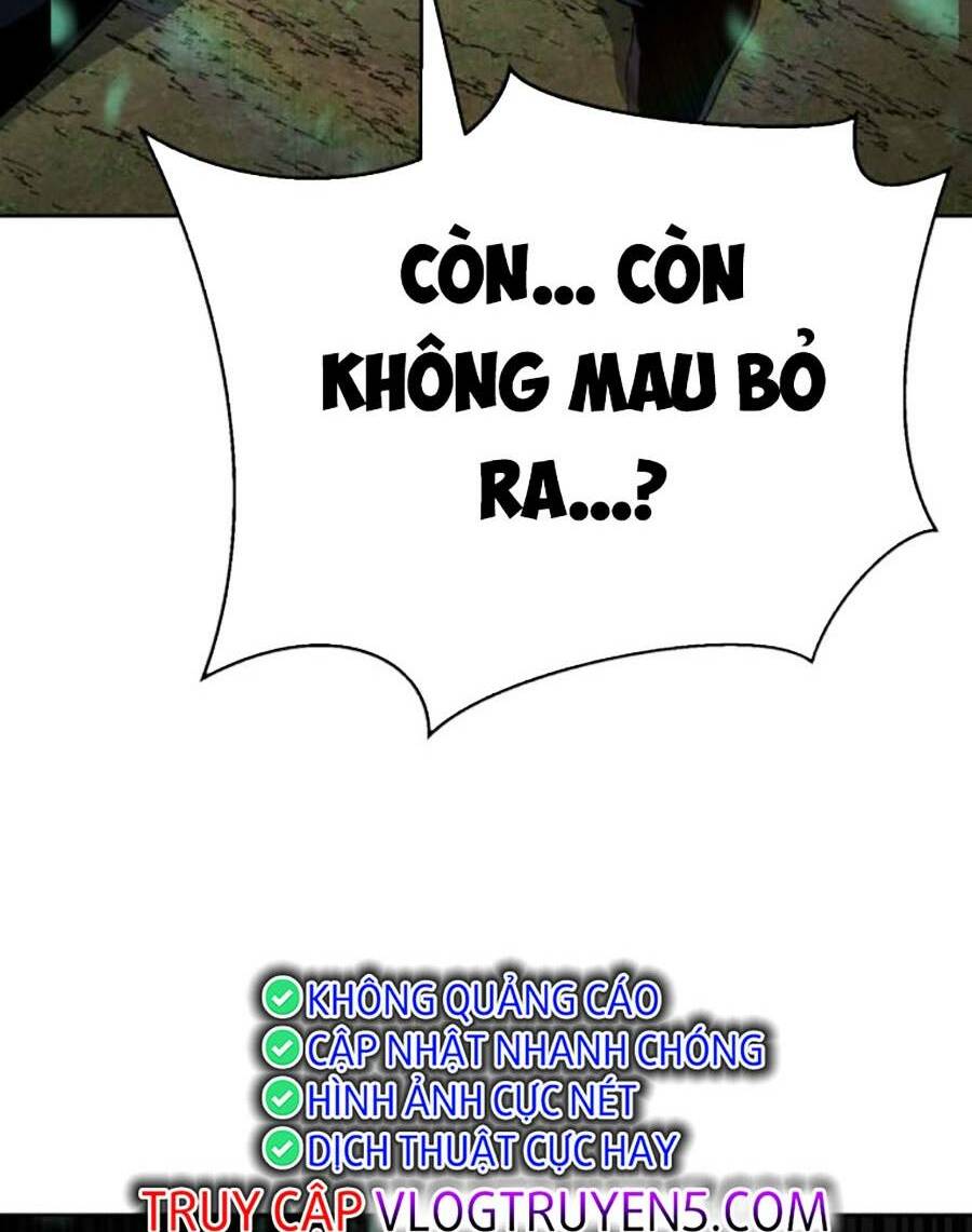 Cậu Bé Của Thần Chết - Chapter 195 - Page 147