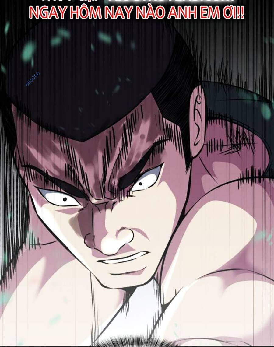 Cậu Bé Của Thần Chết - Chapter 195 - Page 148