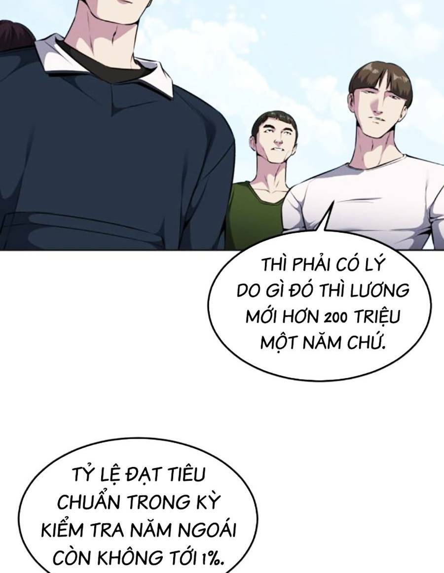 Cậu Bé Của Thần Chết - Chapter 195 - Page 14