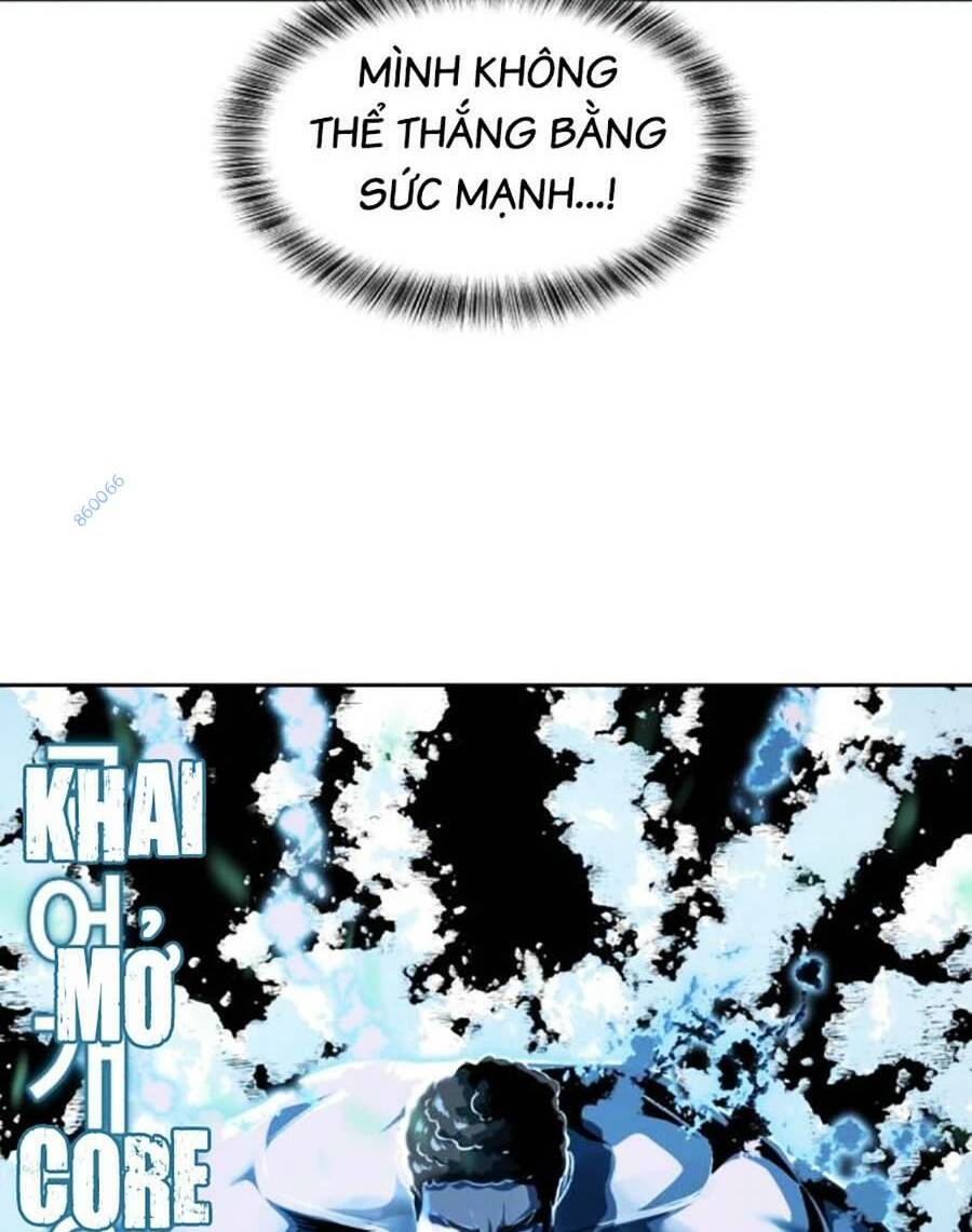 Cậu Bé Của Thần Chết - Chapter 195 - Page 149