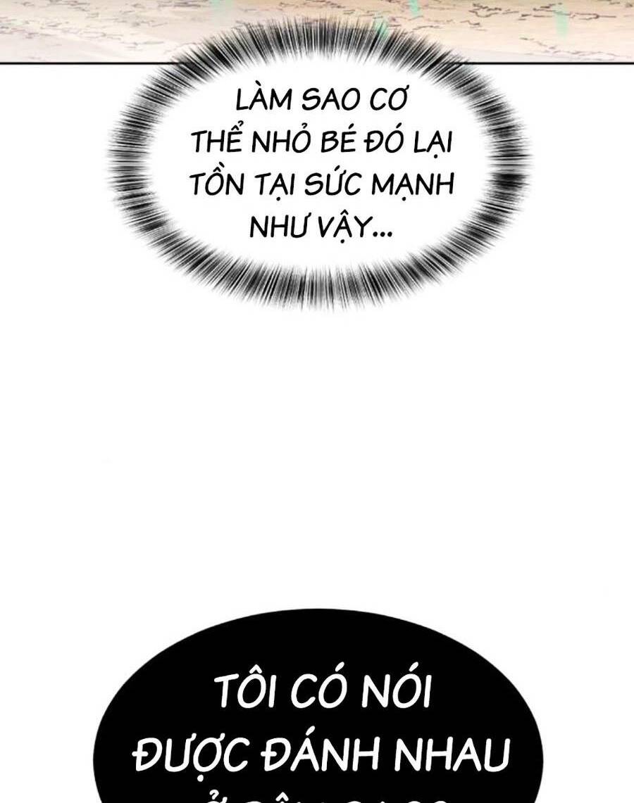 Cậu Bé Của Thần Chết - Chapter 195 - Page 151