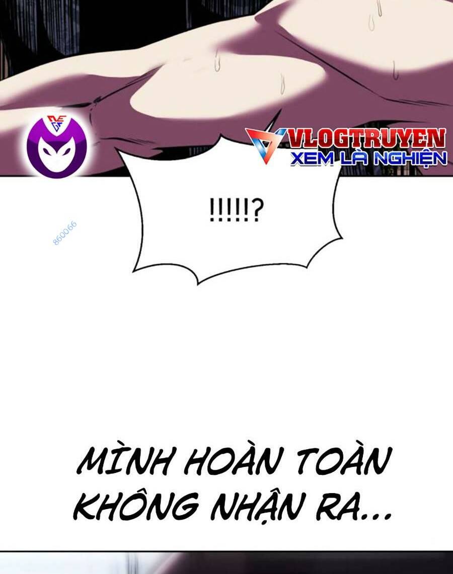 Cậu Bé Của Thần Chết - Chapter 195 - Page 153