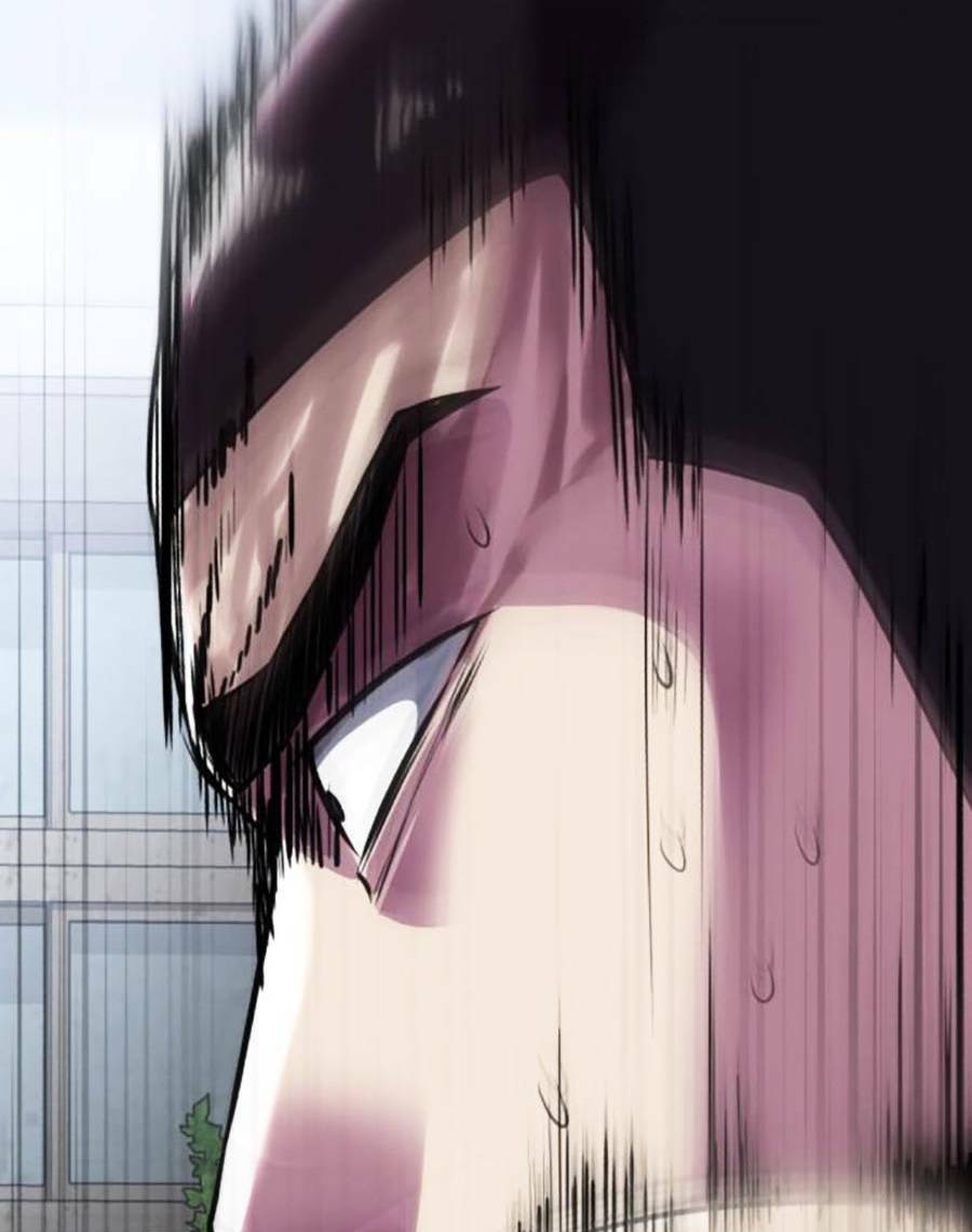 Cậu Bé Của Thần Chết - Chapter 195 - Page 154