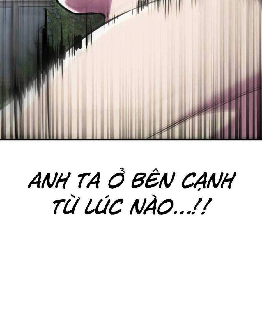 Cậu Bé Của Thần Chết - Chapter 195 - Page 155