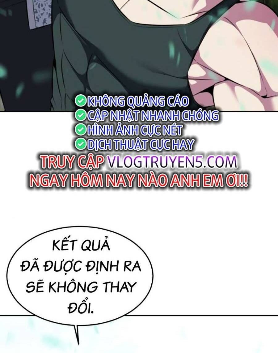 Cậu Bé Của Thần Chết - Chapter 195 - Page 157