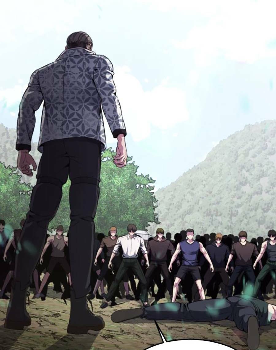 Cậu Bé Của Thần Chết - Chapter 195 - Page 158