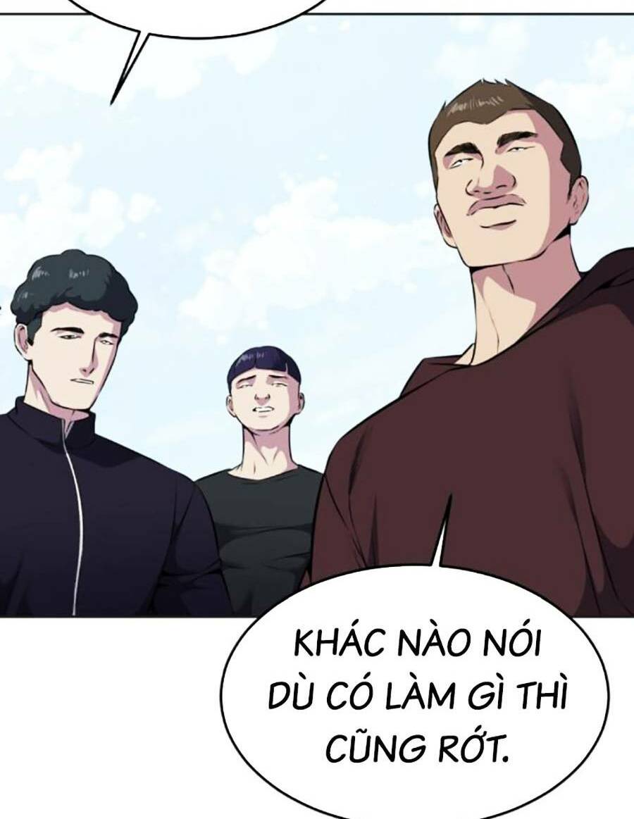 Cậu Bé Của Thần Chết - Chapter 195 - Page 15