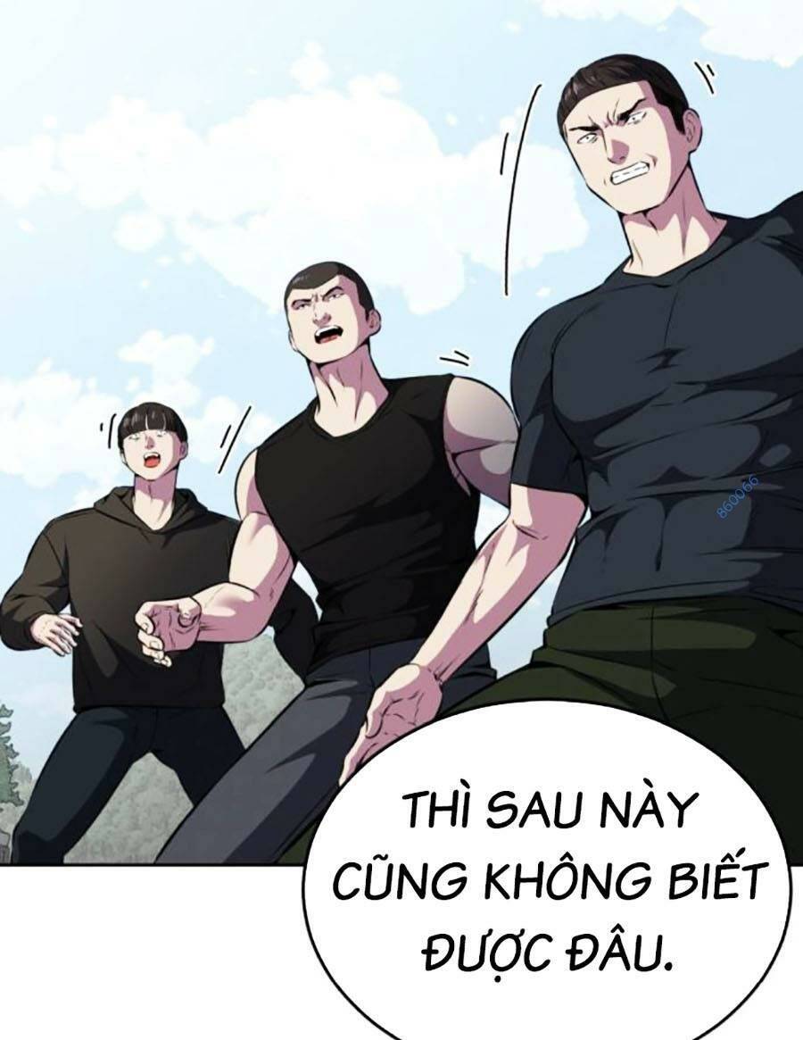 Cậu Bé Của Thần Chết - Chapter 195 - Page 160