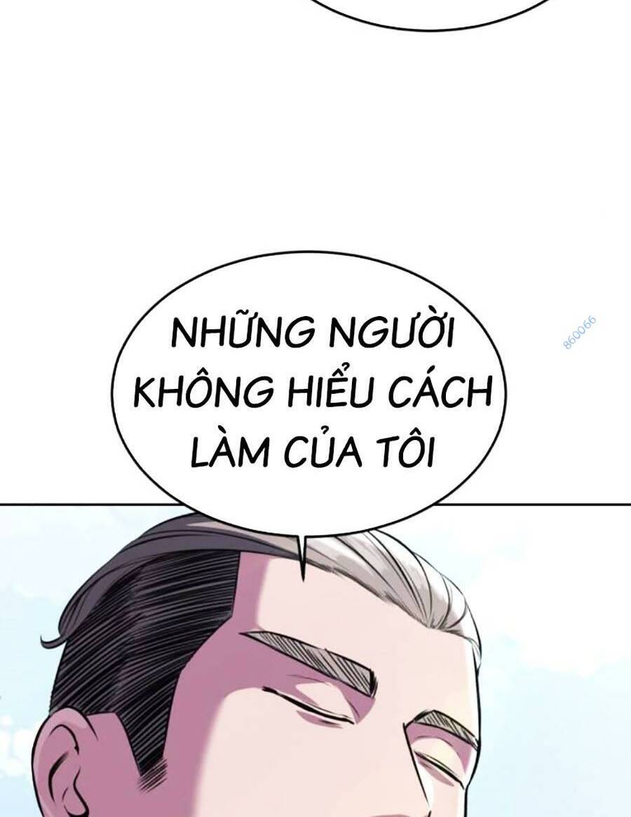 Cậu Bé Của Thần Chết - Chapter 195 - Page 161