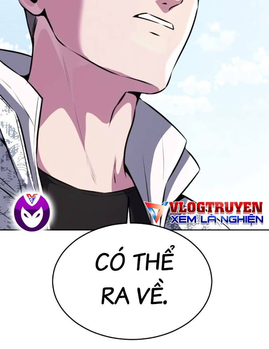 Cậu Bé Của Thần Chết - Chapter 195 - Page 162