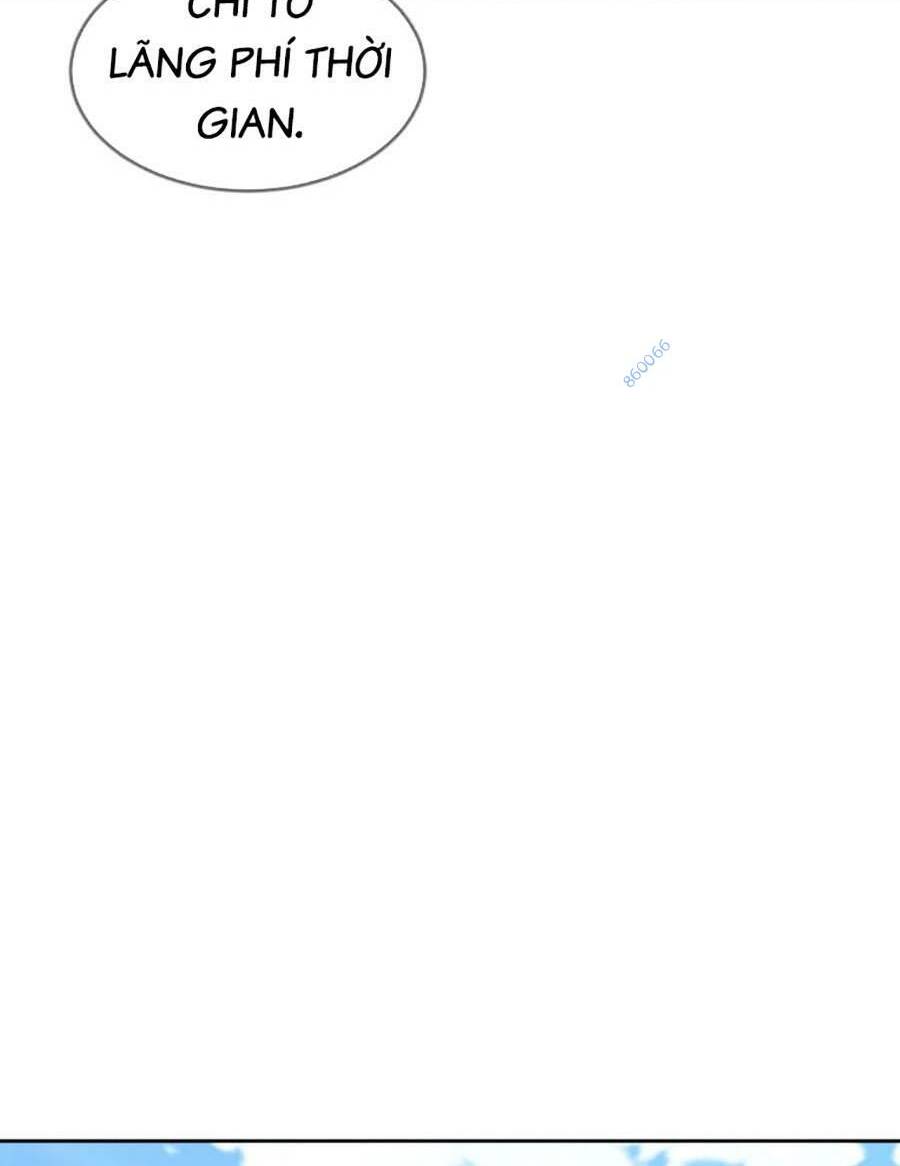 Cậu Bé Của Thần Chết - Chapter 195 - Page 165