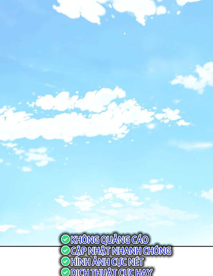 Cậu Bé Của Thần Chết - Chapter 195 - Page 166