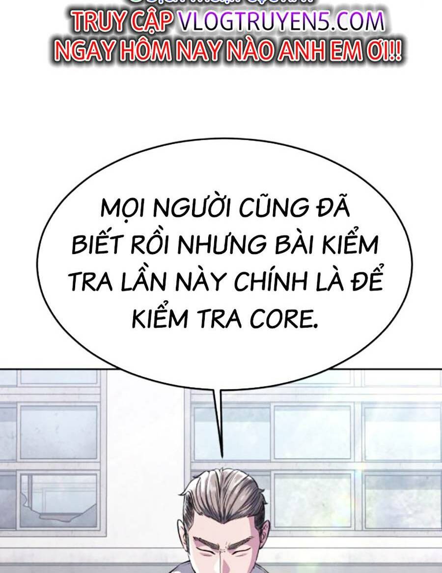 Cậu Bé Của Thần Chết - Chapter 195 - Page 167