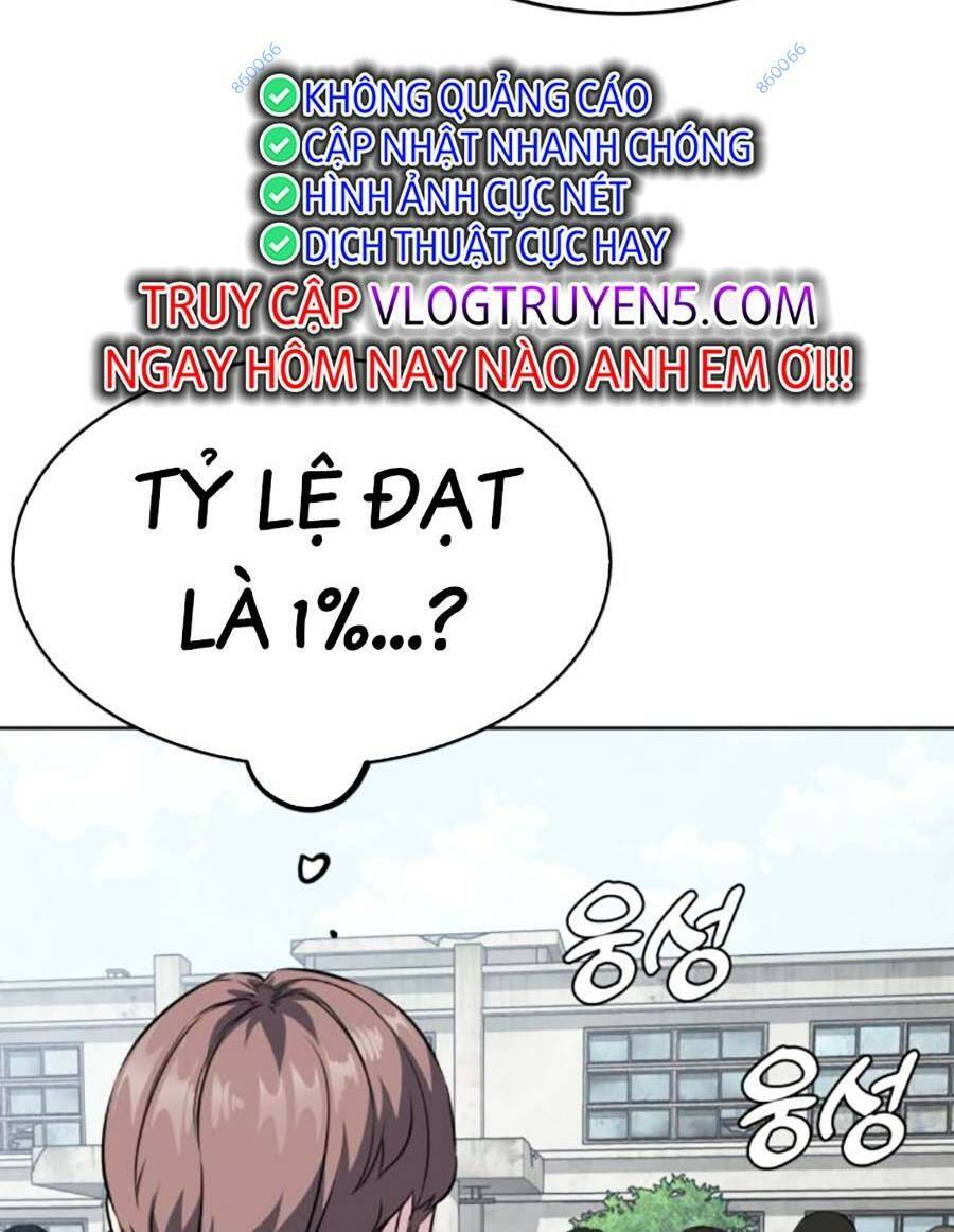 Cậu Bé Của Thần Chết - Chapter 195 - Page 16