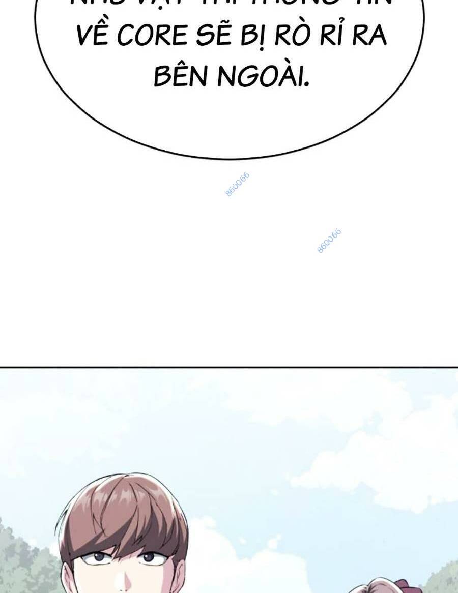 Cậu Bé Của Thần Chết - Chapter 195 - Page 169