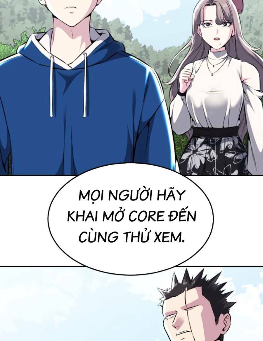 Cậu Bé Của Thần Chết - Chapter 195 - Page 170