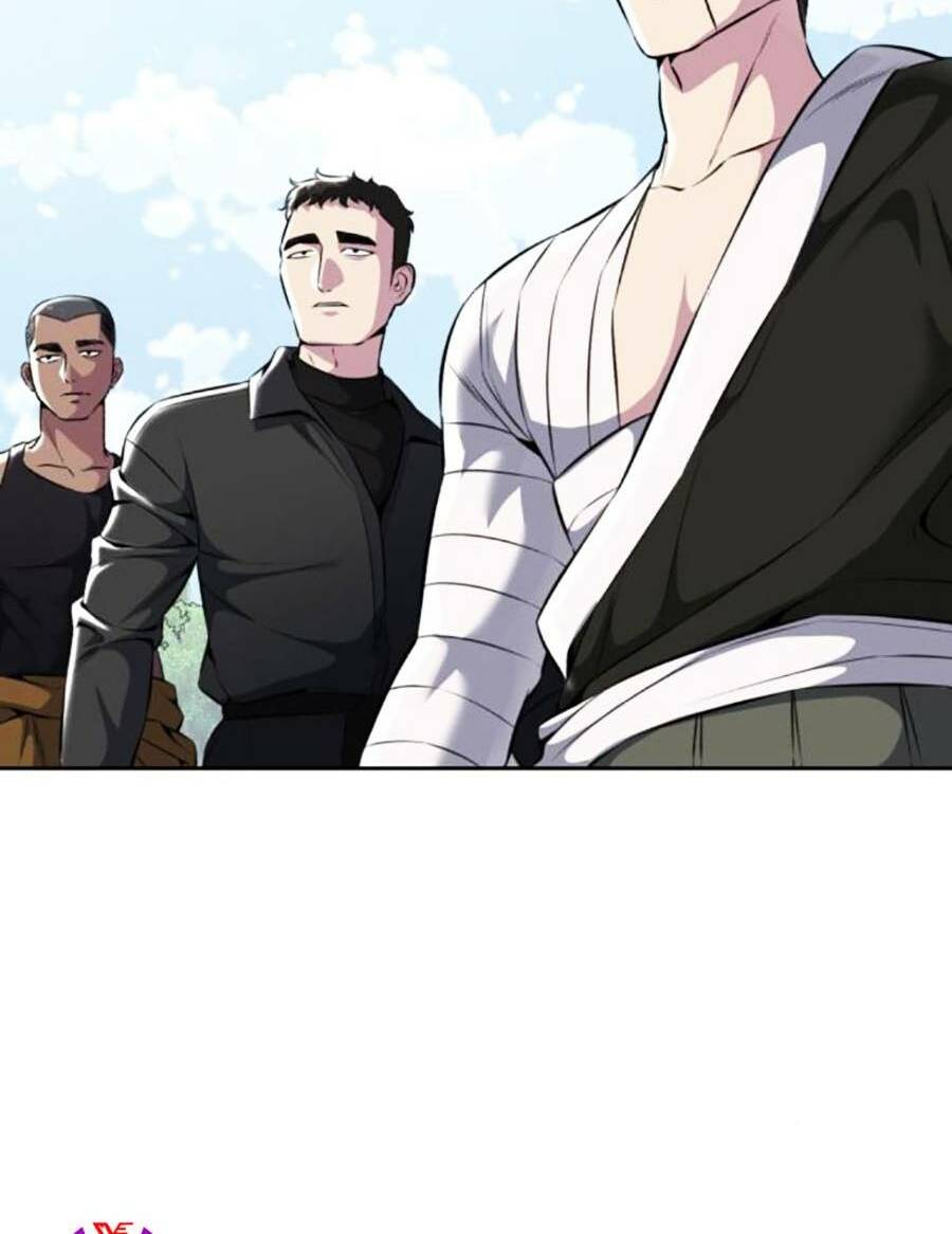 Cậu Bé Của Thần Chết - Chapter 195 - Page 171