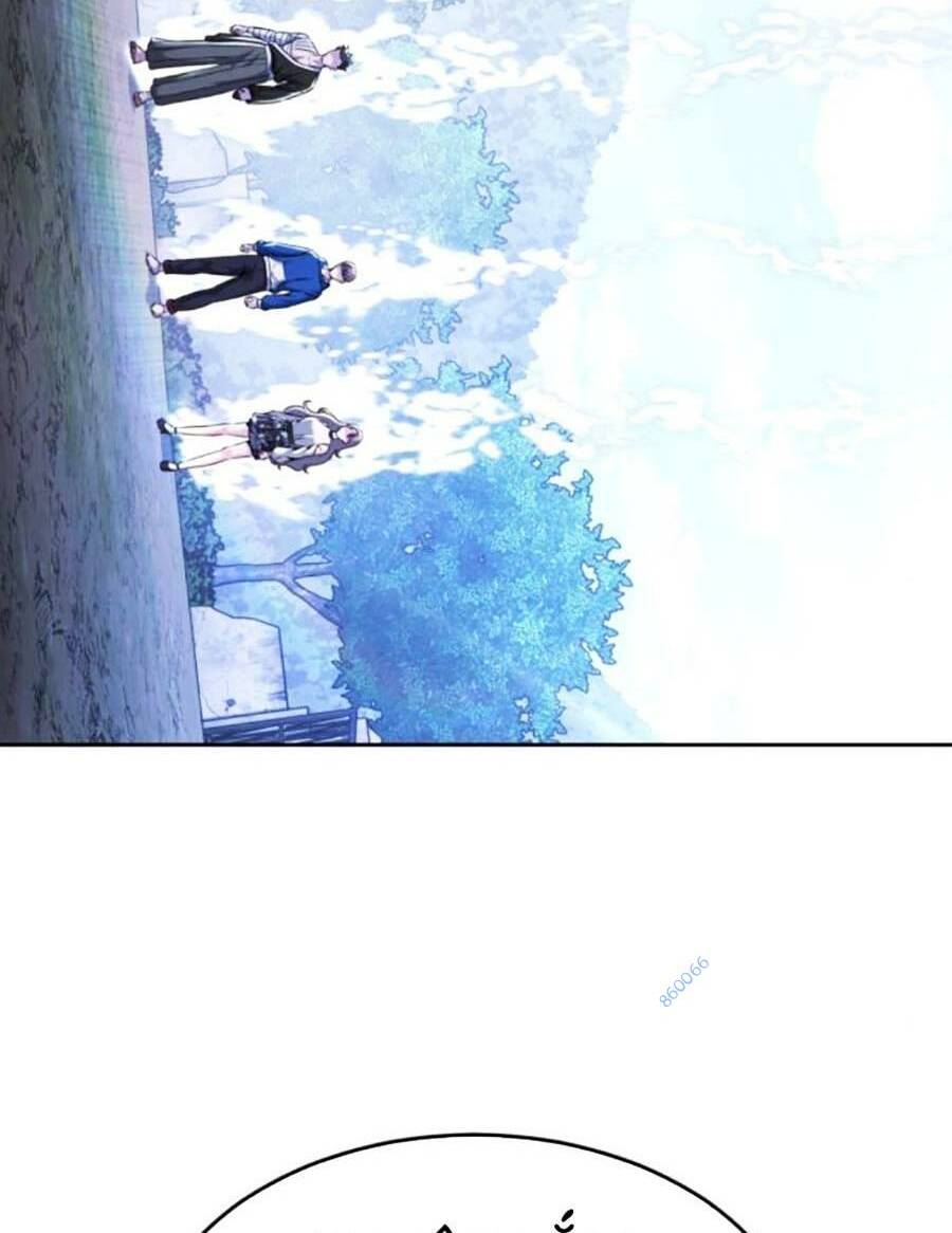 Cậu Bé Của Thần Chết - Chapter 195 - Page 173