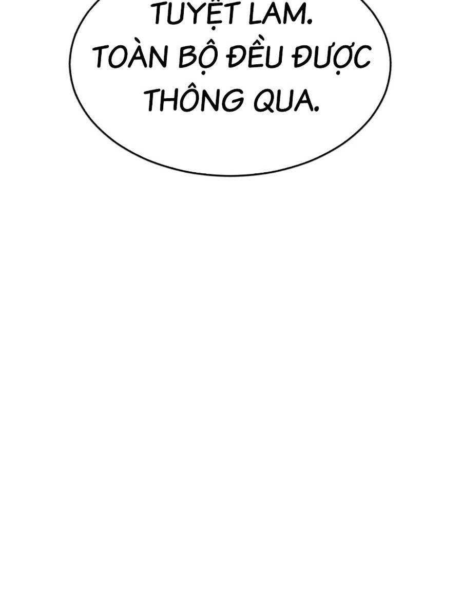 Cậu Bé Của Thần Chết - Chapter 195 - Page 174