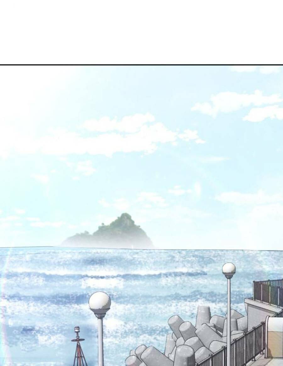 Cậu Bé Của Thần Chết - Chapter 195 - Page 175