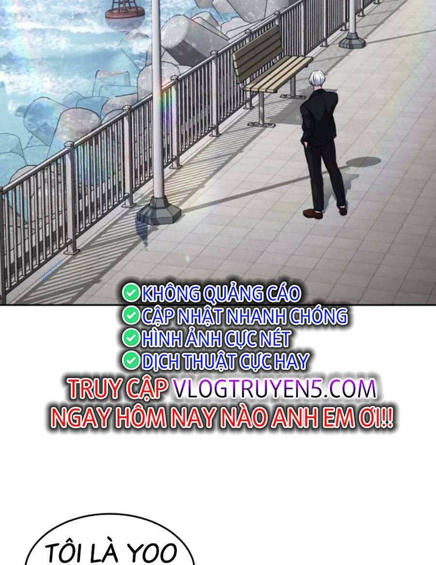 Cậu Bé Của Thần Chết - Chapter 195 - Page 176