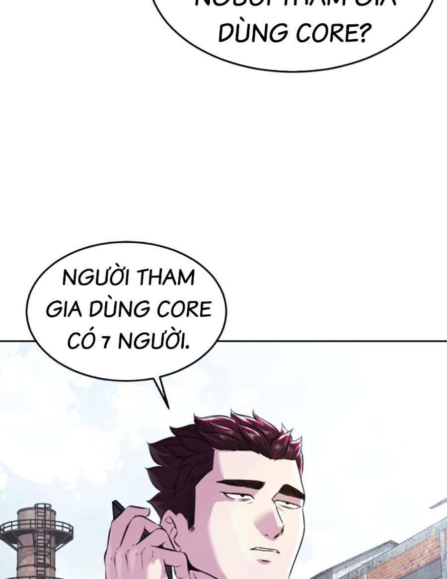 Cậu Bé Của Thần Chết - Chapter 195 - Page 178