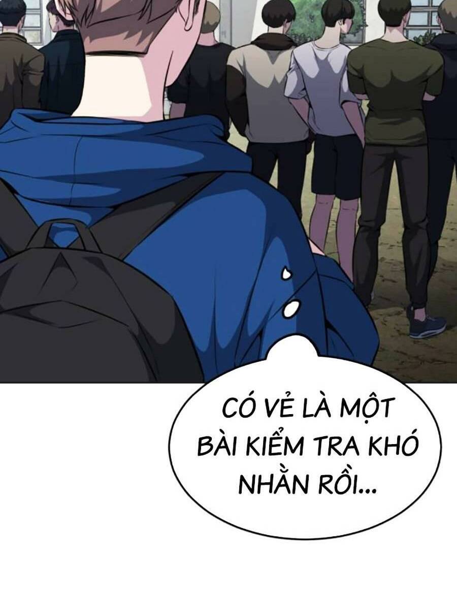 Cậu Bé Của Thần Chết - Chapter 195 - Page 17