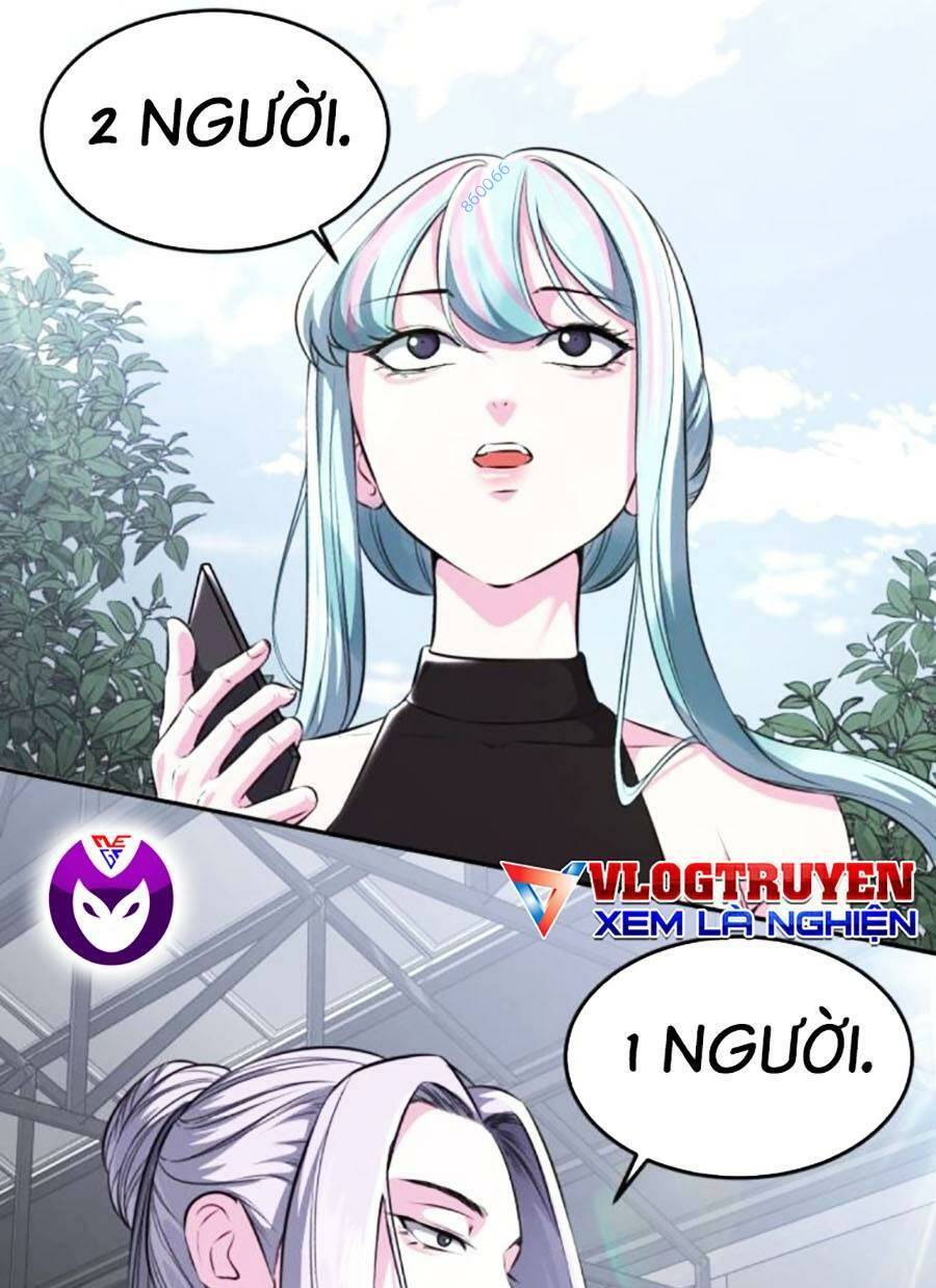 Cậu Bé Của Thần Chết - Chapter 195 - Page 180