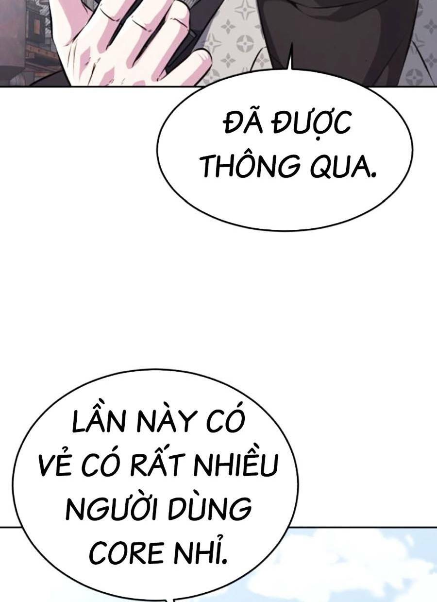 Cậu Bé Của Thần Chết - Chapter 195 - Page 182