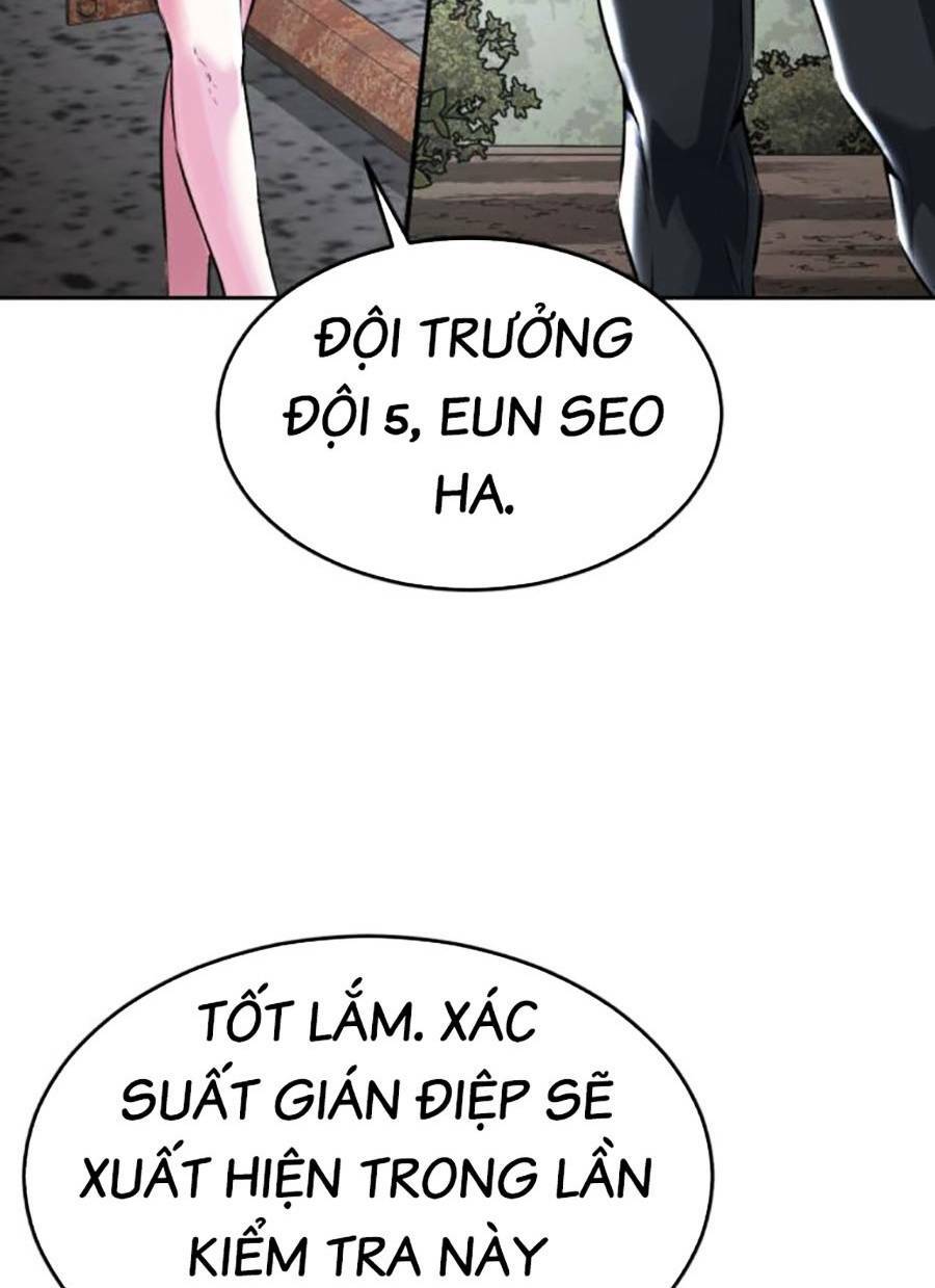 Cậu Bé Của Thần Chết - Chapter 195 - Page 186
