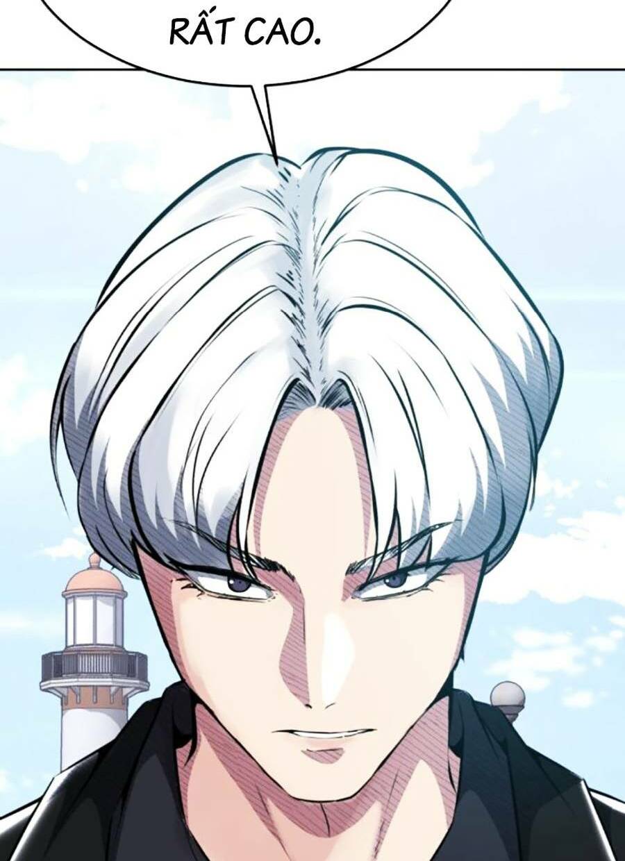 Cậu Bé Của Thần Chết - Chapter 195 - Page 187