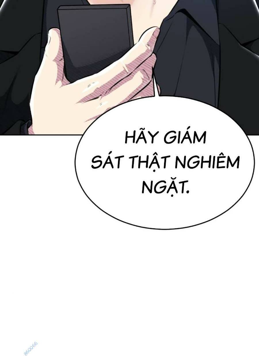 Cậu Bé Của Thần Chết - Chapter 195 - Page 188