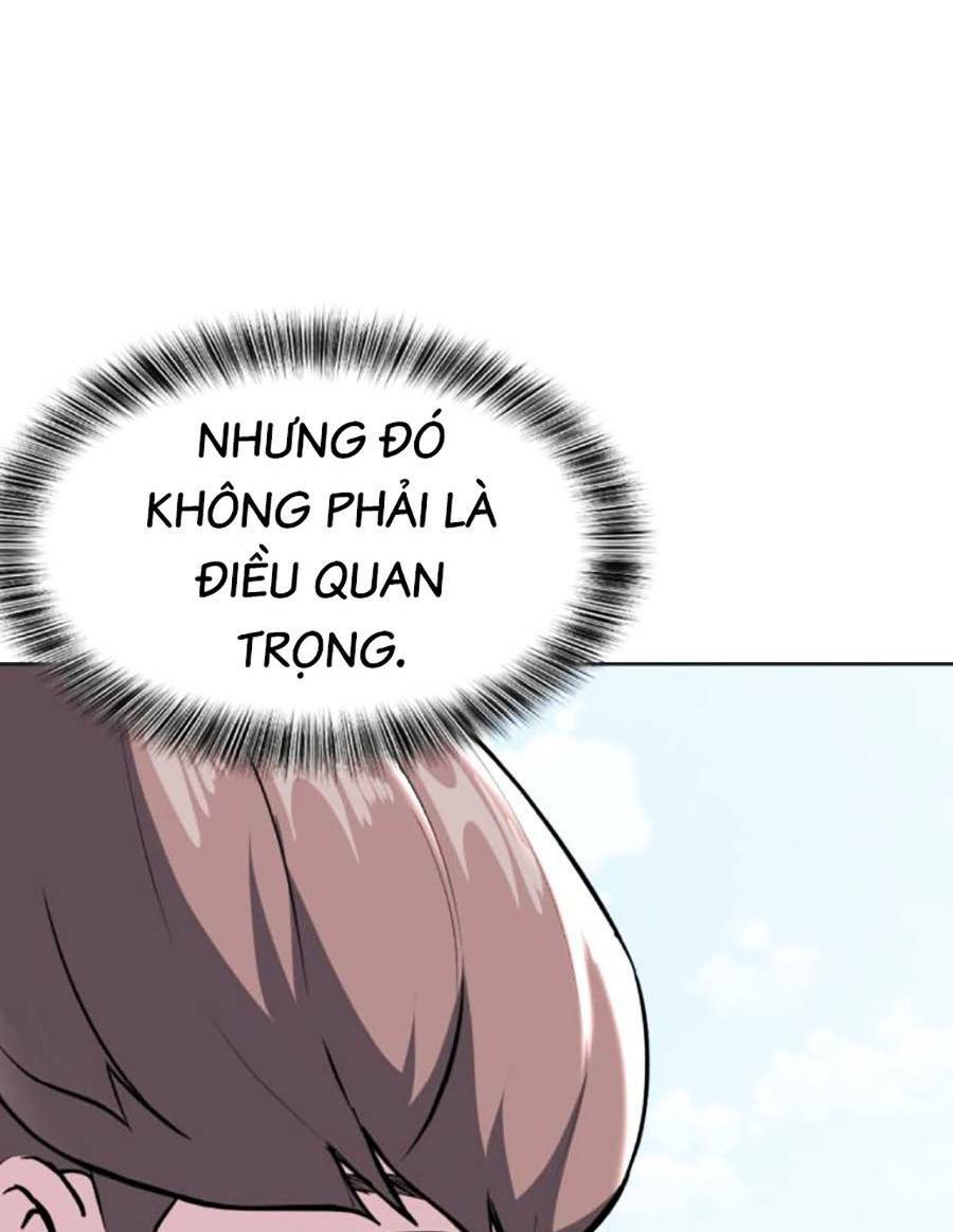 Cậu Bé Của Thần Chết - Chapter 195 - Page 18