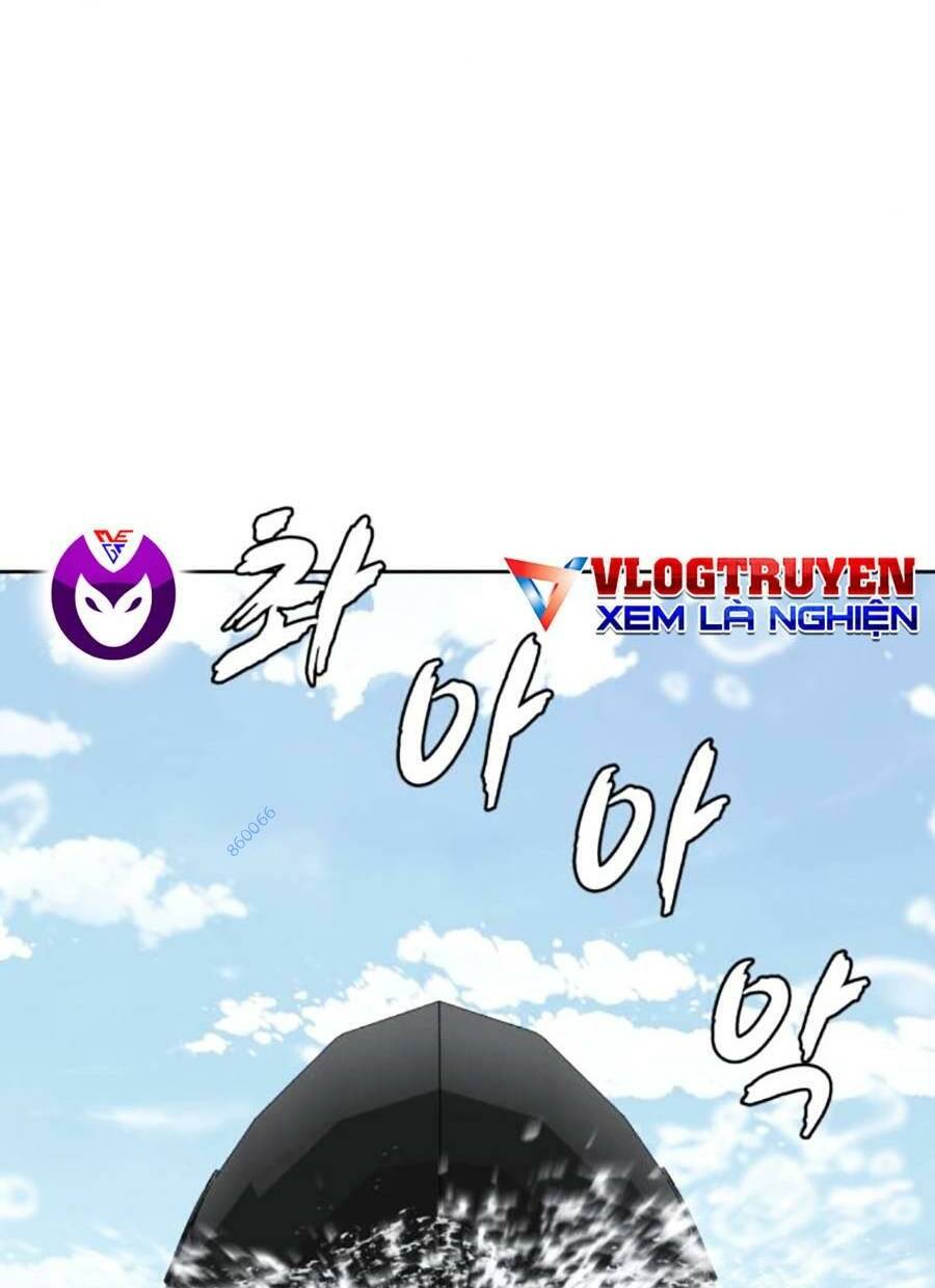 Cậu Bé Của Thần Chết - Chapter 195 - Page 189