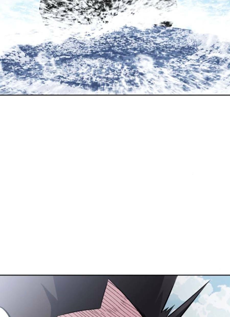 Cậu Bé Của Thần Chết - Chapter 195 - Page 190