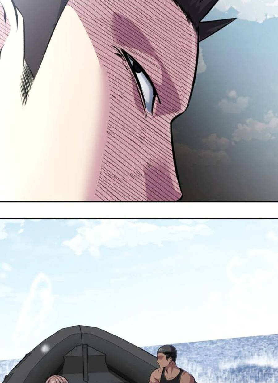 Cậu Bé Của Thần Chết - Chapter 195 - Page 191