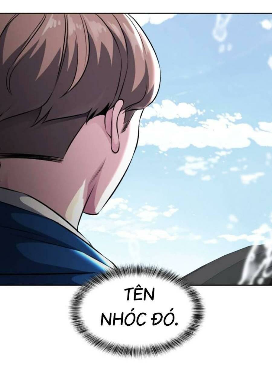 Cậu Bé Của Thần Chết - Chapter 195 - Page 193