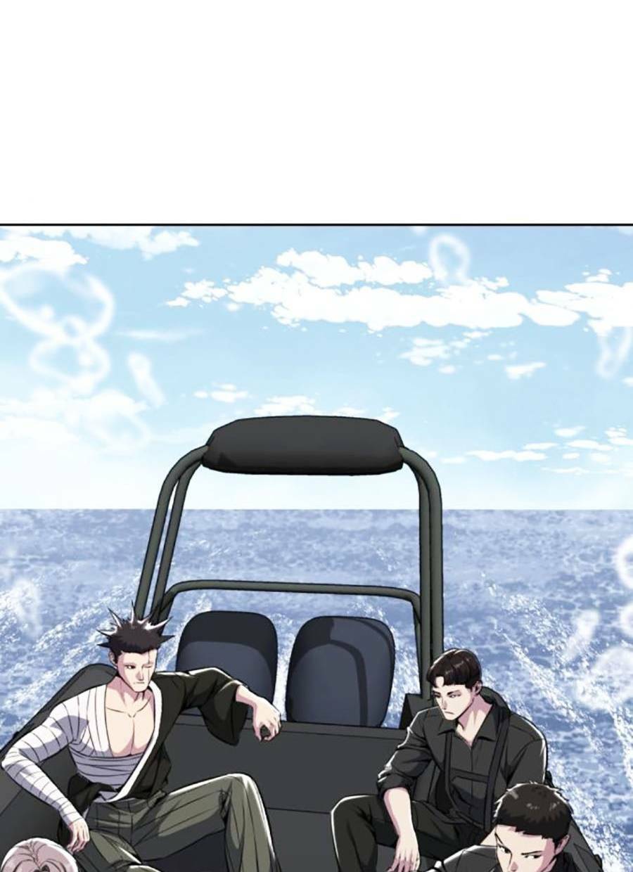 Cậu Bé Của Thần Chết - Chapter 195 - Page 194