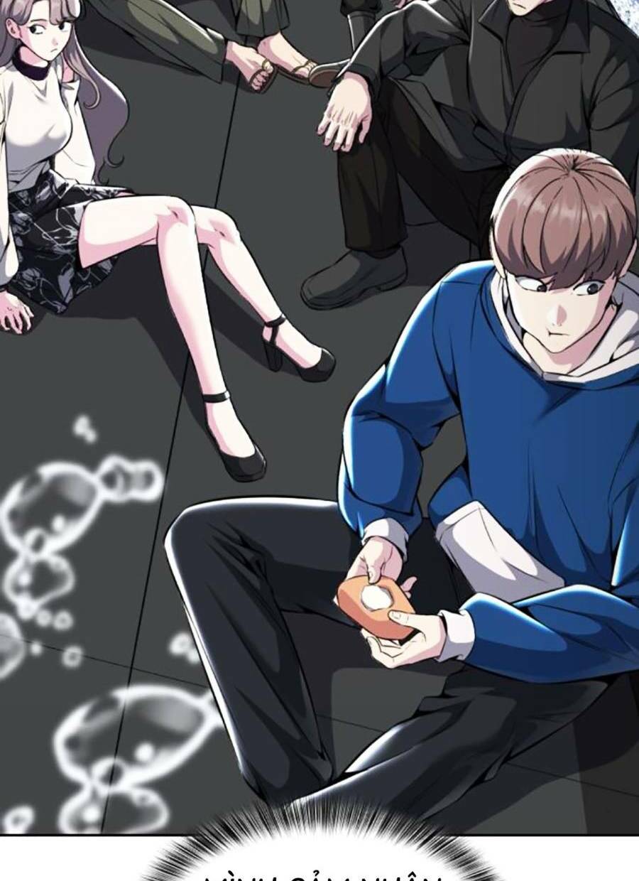 Cậu Bé Của Thần Chết - Chapter 195 - Page 195