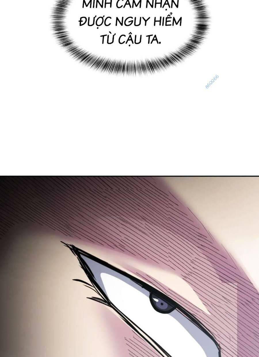 Cậu Bé Của Thần Chết - Chapter 195 - Page 196